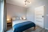 Apartamenty U Andzi