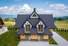 Apartamenty U Andzi