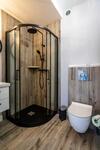 Apartamenty U Andzi