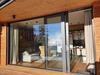 Tatrytop Apartamenty Przy Stoku Bia?ka Ski
