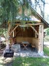 Domek Jode?ka