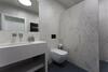Apartament Widokowy ?y?a