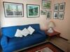 Apartamento La Casa Dei Gelsomini