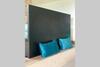 Apartamento Luxury Stalla Blaas