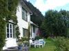 Agroturismo Rongen Gard