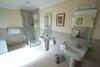 Island View Luxury Apartment