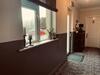 Hotel Mal Dua Guest House