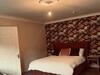 Hotel Mal Dua Guest House
