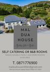 Hotel Mal Dua Guest House
