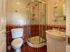Apartment 395 - Clifden