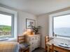 Shore Cottage, Errislannan