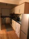 Apartamento No. 6 Clifden Court