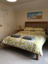 Apartamento No. 6 Clifden Court