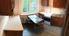 1 Room Apartment In Statybininku Pr.