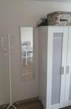 Apartamento Butukas Studija