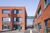 Apartamento Light House Coliving