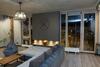 Manto Loft Style Apartment