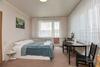 Hostal Forest