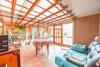 Hostal Forest