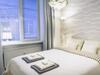 No.3 Apartment Link-to-happiness
