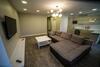 Apartamento Mieterlux 22
