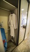 Apartamento Mieterlux 22