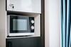 Apartamentai Vyta Plius