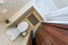 Loft Apartment In Klaipeda Oldtown