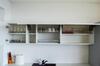 Apartamento Sau Tau