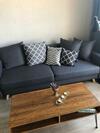 Apartamento Butas Centre