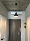 Apartamento Butas Centre