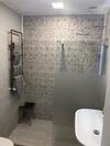 Apartamento Butas Centre