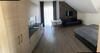 Apartamentai Klaip?da-studijos Tipo Butukai