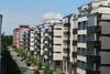Gandrali?k?s Apartamentai