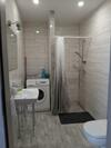 Smeltale Apartament 3