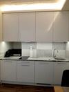 Smeltale Apartament 3