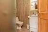 Apartamento Kubu Loft