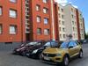 Pilies Kop? Apartamentai