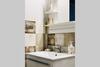 Bangu Apartment With Terrace In Old Town