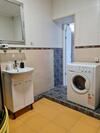 Birut?s Apartamentai