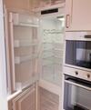 Apartamento Sea House Lt