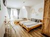 G�ralski Przystanek Dom Dla Max 21os�b