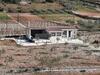 Holiday Home Pipila