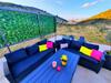 Holiday Home Pipila