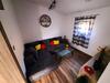 Holiday Home Pipila