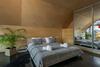 Rent Like Home - Villa Landhouse