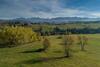 Rent Like Home - Villa Landhouse