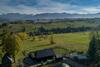 Rent Like Home - Villa Landhouse
