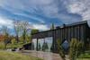 Rent Like Home - Villa Landhouse