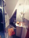 U Hanki